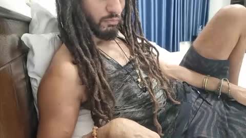 Arabian Tarazan online show from 05-13-26, 08:27