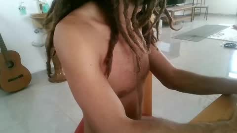 Arabian Tarazan online show from 05-21-26, 10:17