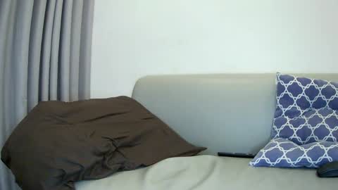 Snapshot of arabthickestdick1 chatting on 02-07-25, 03:52 Shaani online show from 02-07-25, 03:52
