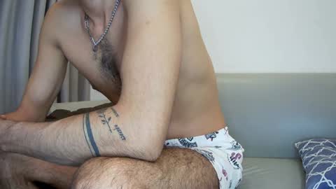 Snapshot of arabthickestdick1 chatting on 02-07-25, 06:56 Shaani online show from 02-07-25, 06:56