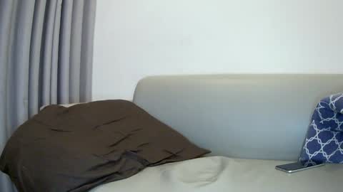 Snapshot of arabthickestdick1 chatting on 02-07-25, 09:58 Shaani online show from 02-07-25, 09:58