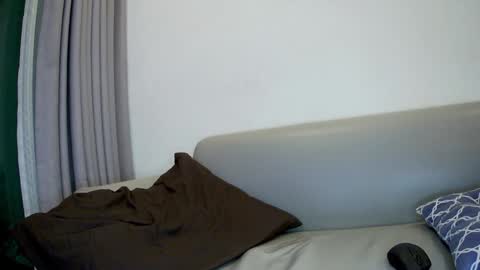 Snapshot of arabthickestdick1 chatting on 02-08-25, 05:29 Shaani online show from 02-08-25, 05:29