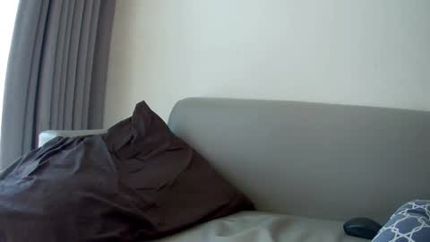 Snapshot of arabthickestdick1 chatting on 02-09-25, 08:44 Shaani online show from 02-09-25, 08:44