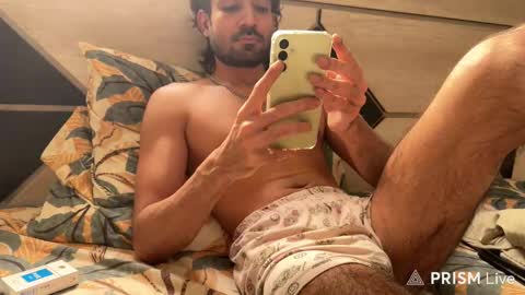 Snapshot of arabthickestdick1 chatting on 09-29-25, 08:08 Shaani online show from 09-29-25, 08:08