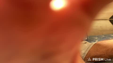 Snapshot of arabthickestdick1 chatting on 10-26-25, 08:20 Shaani online show from 10-26-25, 08:20