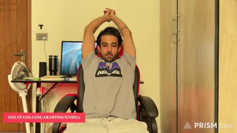 Shaani online show from 02-05-26, 07:57