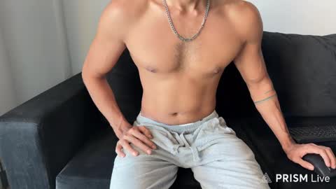 Shaani online show from 05-03-26, 08:53
