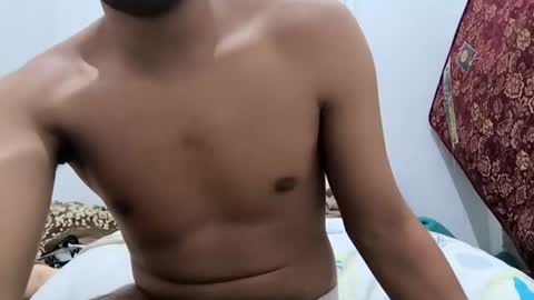 arabtwink00 online show from 06-21-26, 11:40