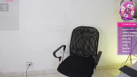   online show from 01-29-25, 05:30