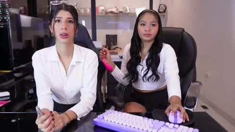   online show from 03-15-26, 08:59