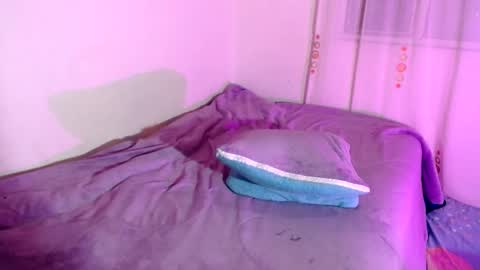 Miss Aradia online show from 02-13-25, 08:34