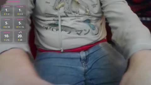 aragli online show from 01-28-25, 11:28