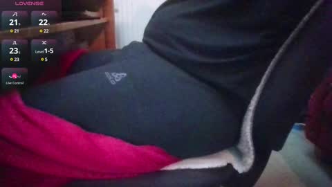 aragli online show from 02-09-25, 03:53