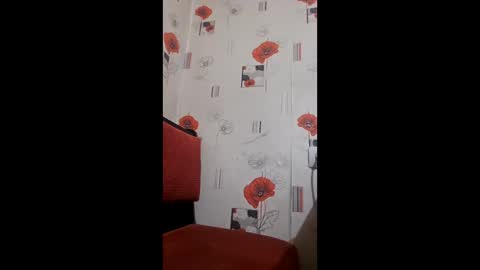 little sex online show from 06-04-26, 07:42
