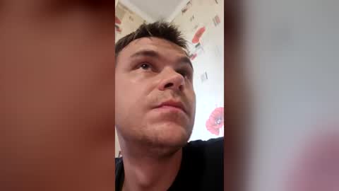 little sex online show from 06-21-26, 04:42