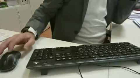 aragorn0777 online show from 02-15-26, 02:14