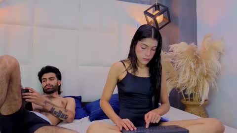 arah_issaa online show from 01-05-26, 11:08