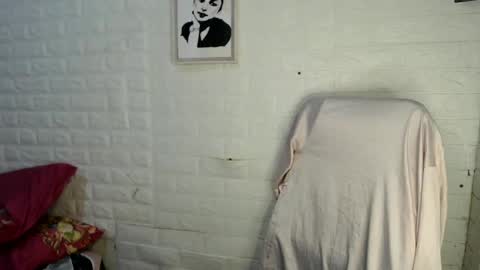 arah online show from 01-19-25, 01:43