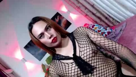 arahsexybitch online show from 04-11-26, 05:17
