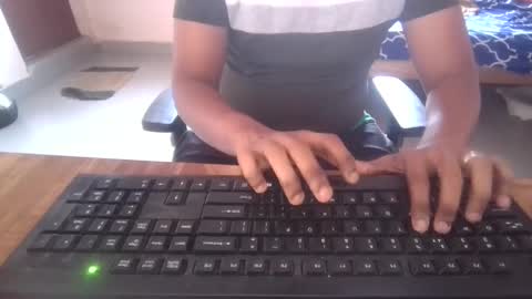 Rahul online show from 12-08-24, 10:08