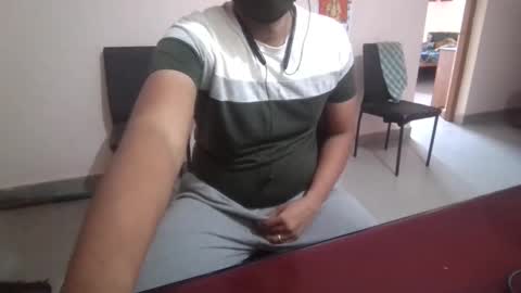 Rahul online show from 01-27-25, 05:47