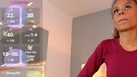     online show from 05-04-26, 12:56