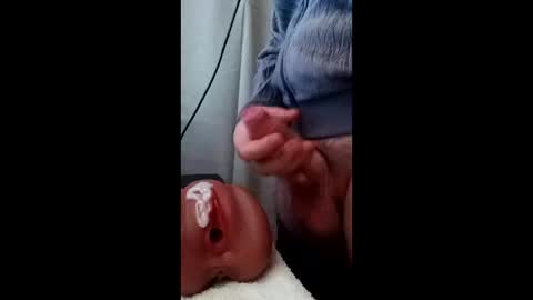 Jayz online show from 02-07-26, 06:22