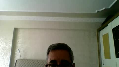 arammiran13 online show from 02-26-25, 12:58