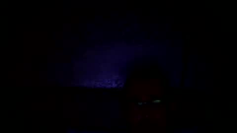 arammiran13 online show from 10-04-25, 07:34
