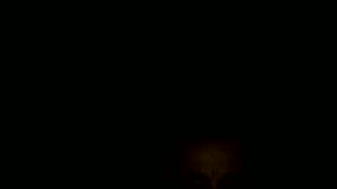 arammiran13 online show from 10-26-25, 08:04