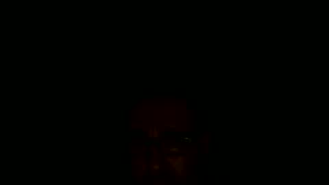 arammiran13 online show from 11-02-25, 08:11