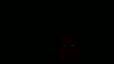 arammiran13 online show from 11-08-25, 06:51