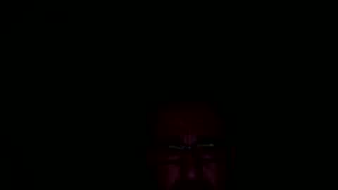 arammiran13 online show from 11-16-25, 07:52