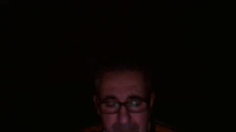 arammiran13 online show from 03-01-26, 07:38