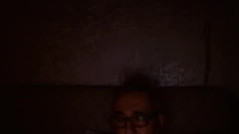 arammiran13 online show from 05-02-26, 10:04