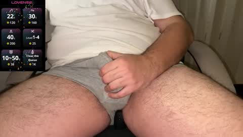 aran2609 online show from 01-16-26, 06:34