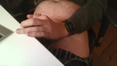 Snapshot of aranci chatting on 11-07-25, 07:03 aranci online show from 11-07-25, 07:03