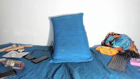 Snapshot of arantza_hill chatting on 10-08-25, 02:09 Arantza Hill online show from 10-08-25, 02:09