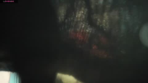 Arantza Hill online show from 06-14-26, 02:24