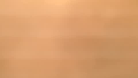 Aranza online show from 06-02-26, 10:39