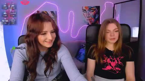 Ari  online show from 02-05-26, 10:14