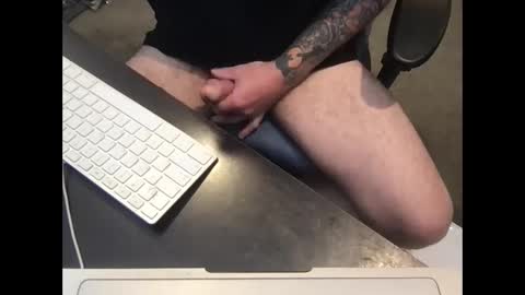 arcade76 online show from 11-23-25, 05:07