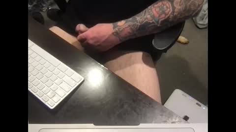 arcade76 online show from 11-25-25, 08:36