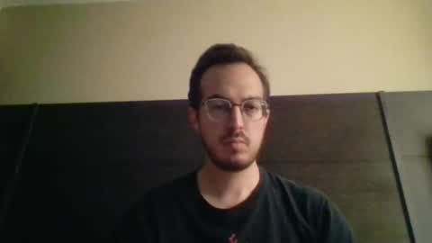 Honrysub online show from 05-11-26, 05:13