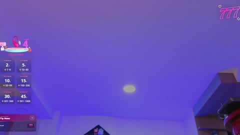 Angel online show from 05-06-26, 06:57