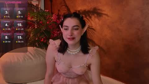 Snapshot of arcanedoll chatting on 09-14-25, 12:59 arcanedoll online show from 09-14-25, 12:59