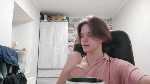 Daniel online show from 12-14-25, 08:24