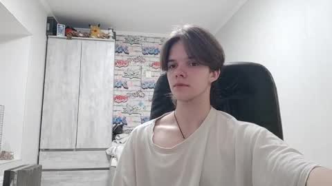 Daniel online show from 03-20-26, 07:08