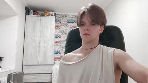 Daniel online show from 05-28-26, 06:16
