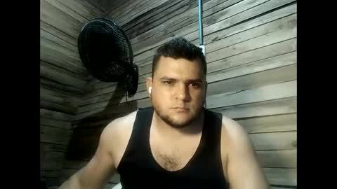 arcanguel 05 online show from 04-27-26, 04:21